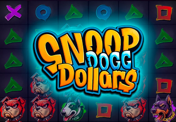 Игра Snoop Dogg Dollars в Taj казино